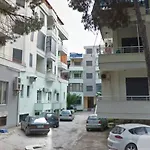 Апартаменты Sibora's *