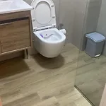 Sibora's *