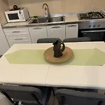 Sibora's Голем