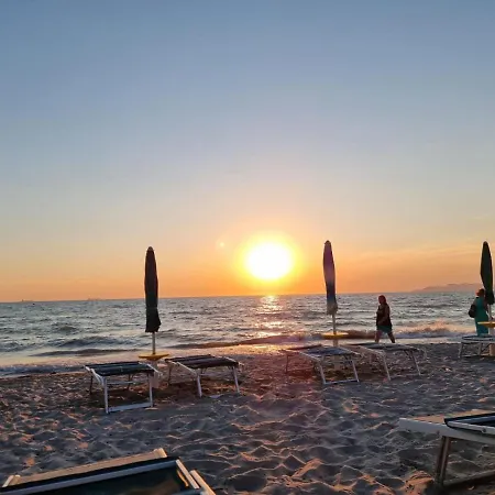 Sibora's * Golem (Tirana)