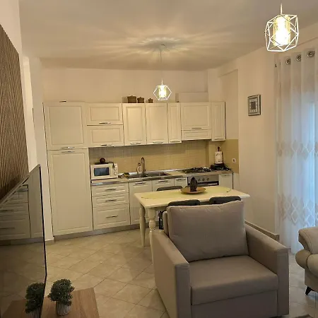 Sibora's * Golem (Tirana)