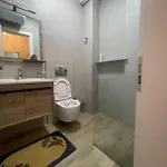 Sibora's * 格勒姆