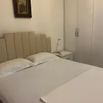 Apartamento Sibora's Golem (Tirana)