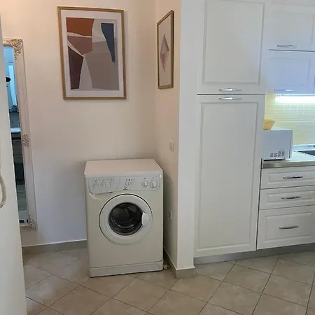 Sibora's Apartament